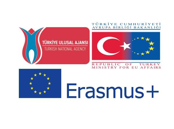 Erasmus+ KA229 Projemiz Kapsamında Öğrencilerimize STEM+A Konusunda Bilgilendirme Sunumu Yapıldı.